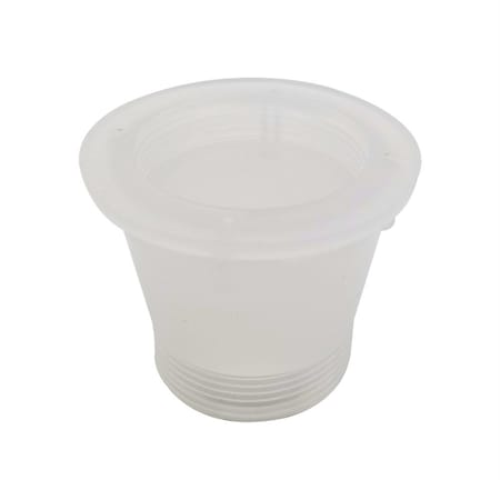 Thrifco Plumbing AGPE Air Gap Extension 8027026